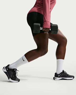 NIKE公式】ナイキ メトコン 10 ウィメンズ ワークアウトシューズ